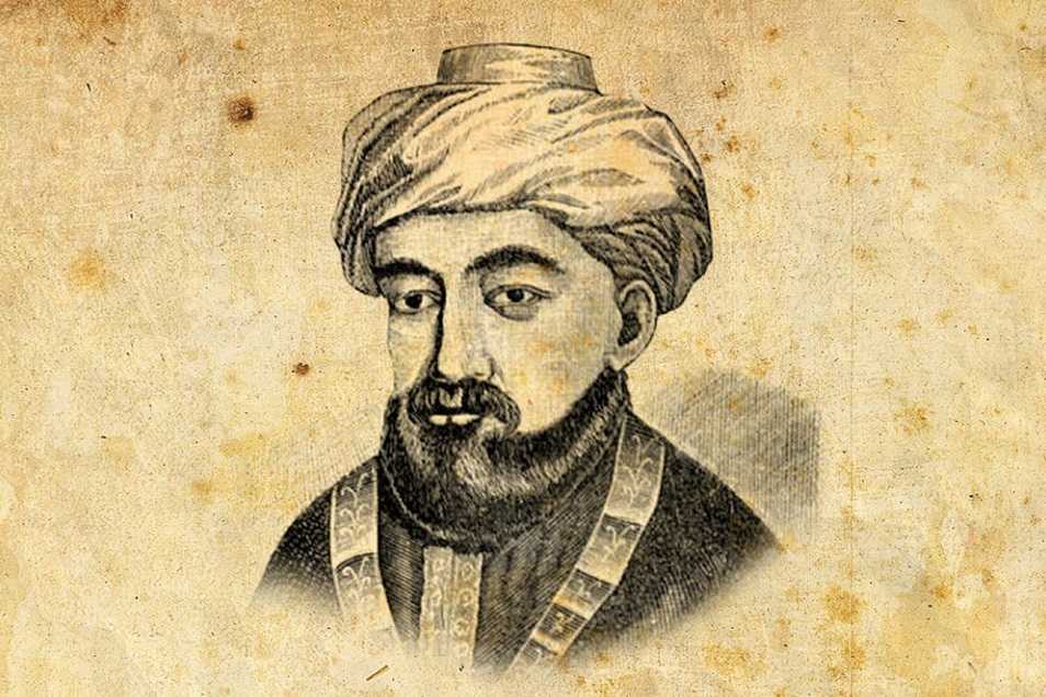 Séminaire sur le Shoresh 3